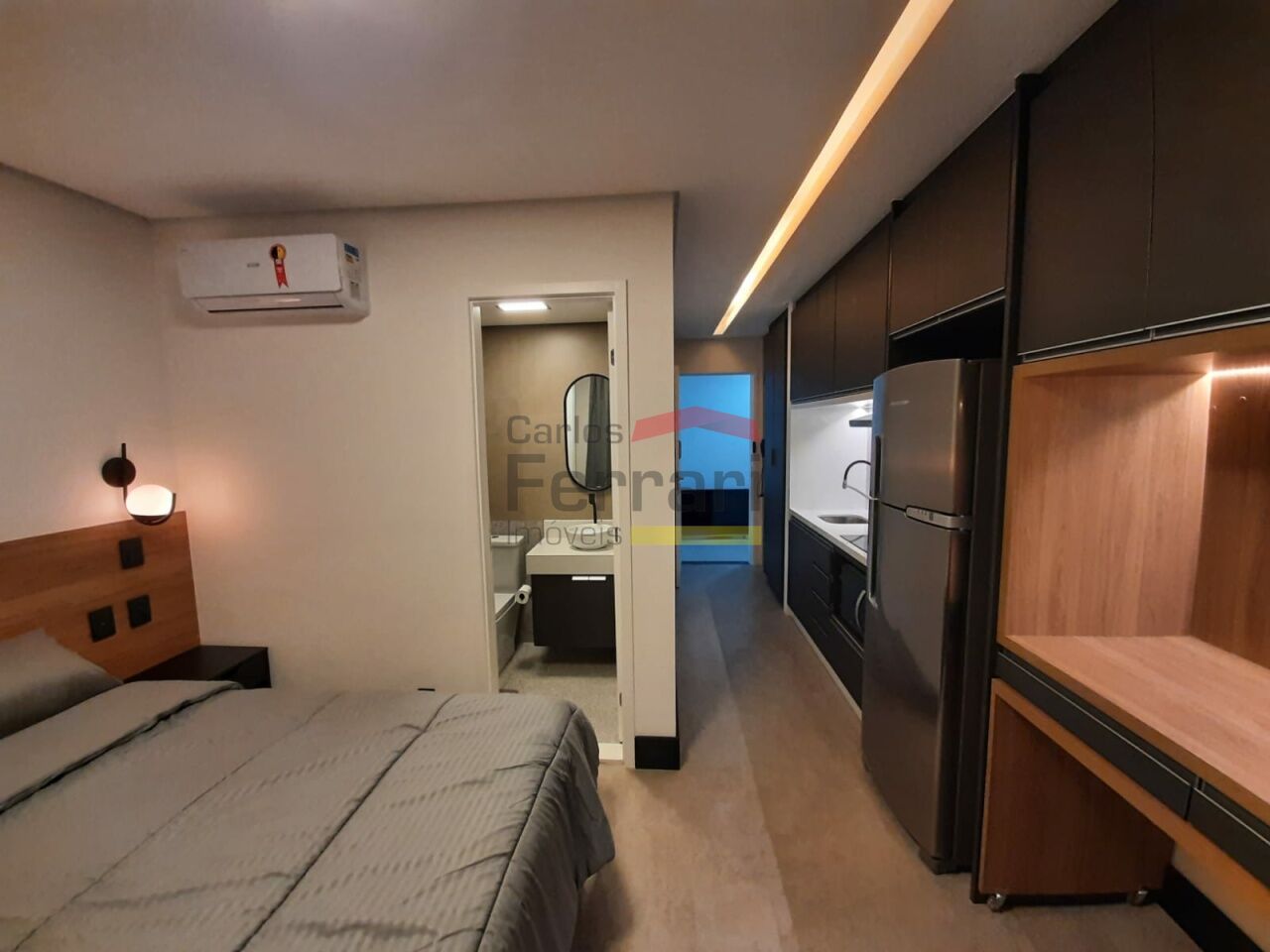 Foto 10