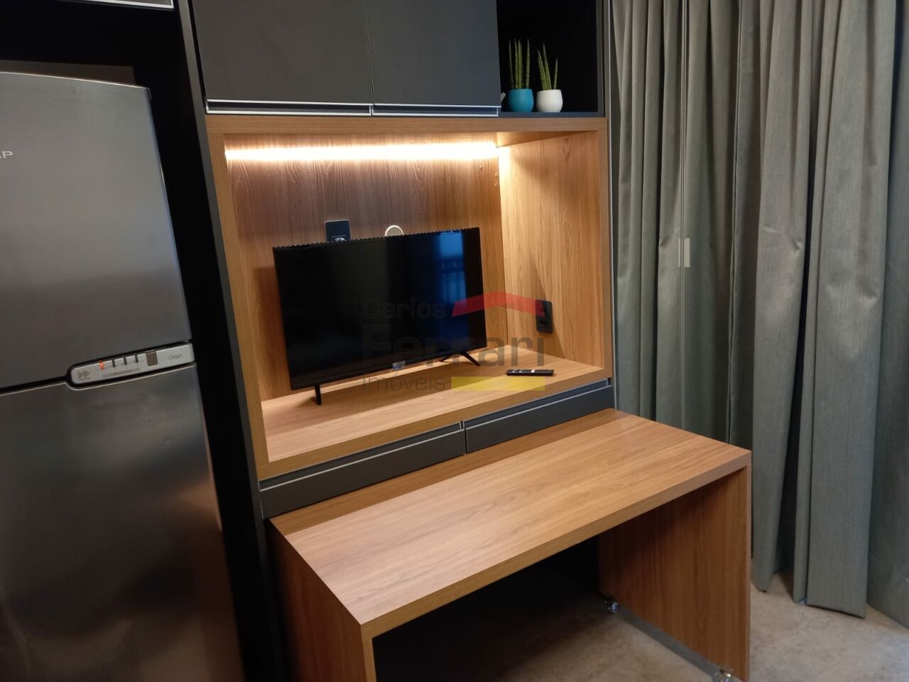 Foto 17