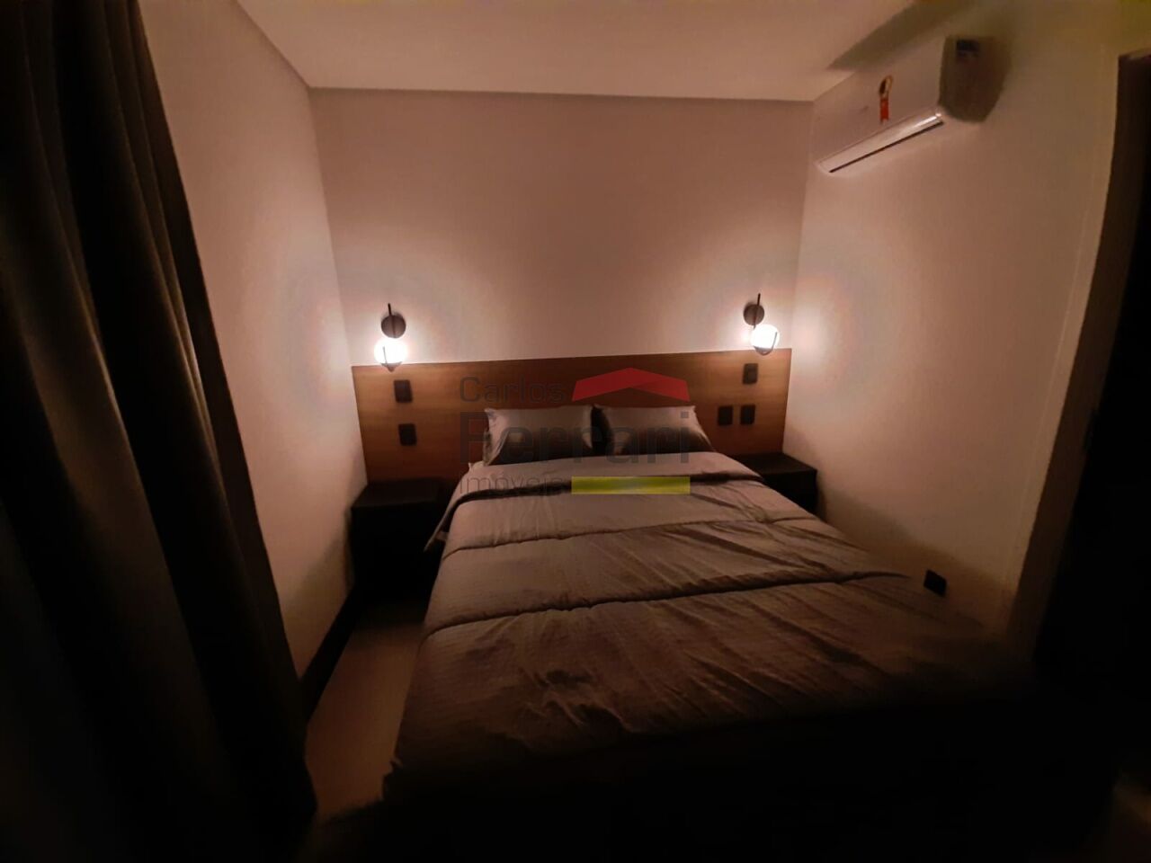 Foto 22