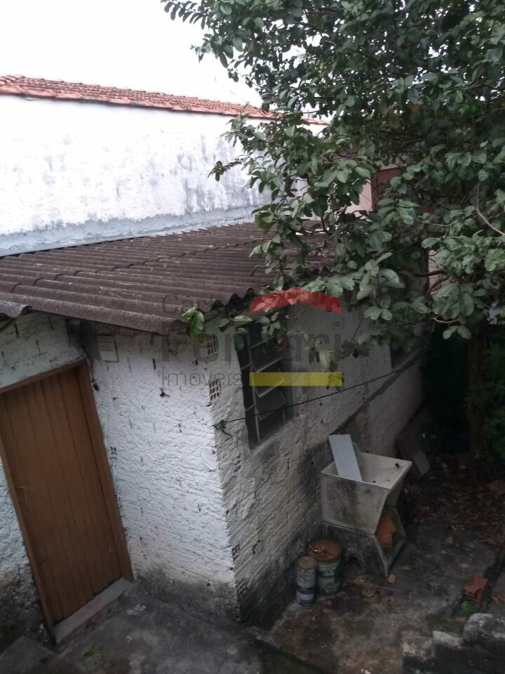 Foto 0