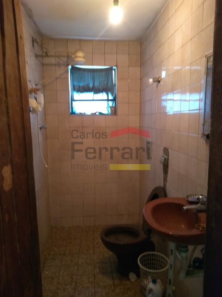 Foto 20