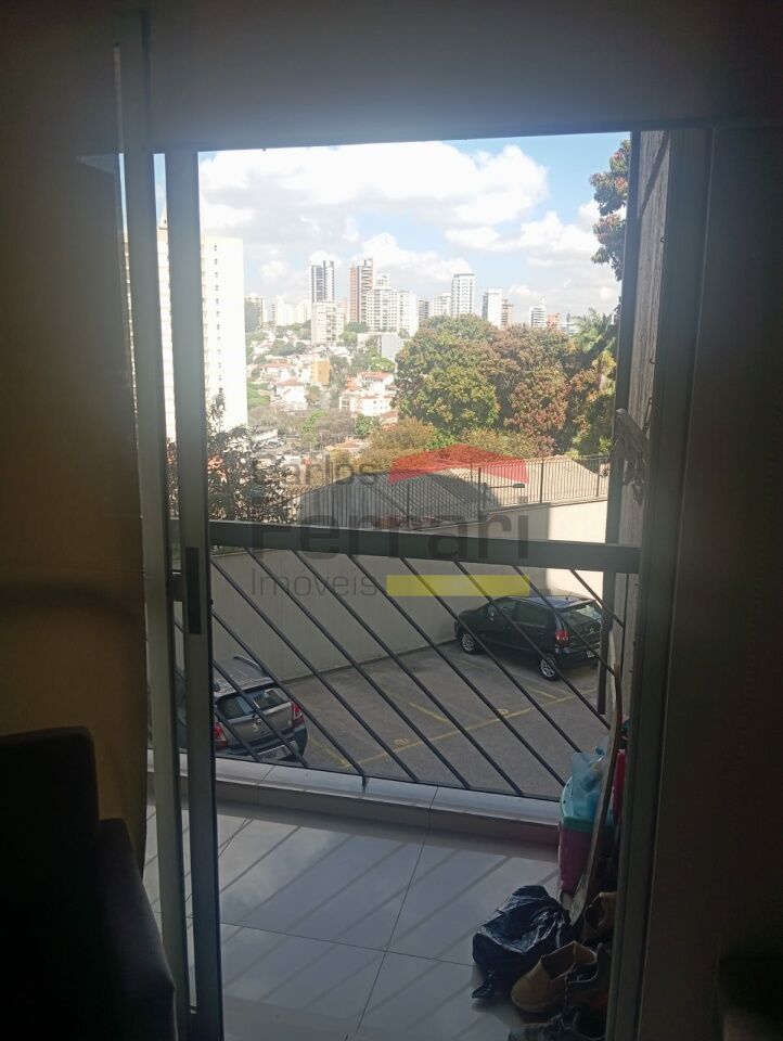 Foto 16