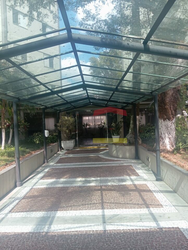 Foto 0