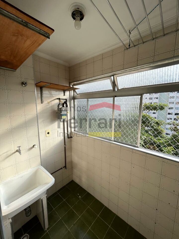 Foto 20