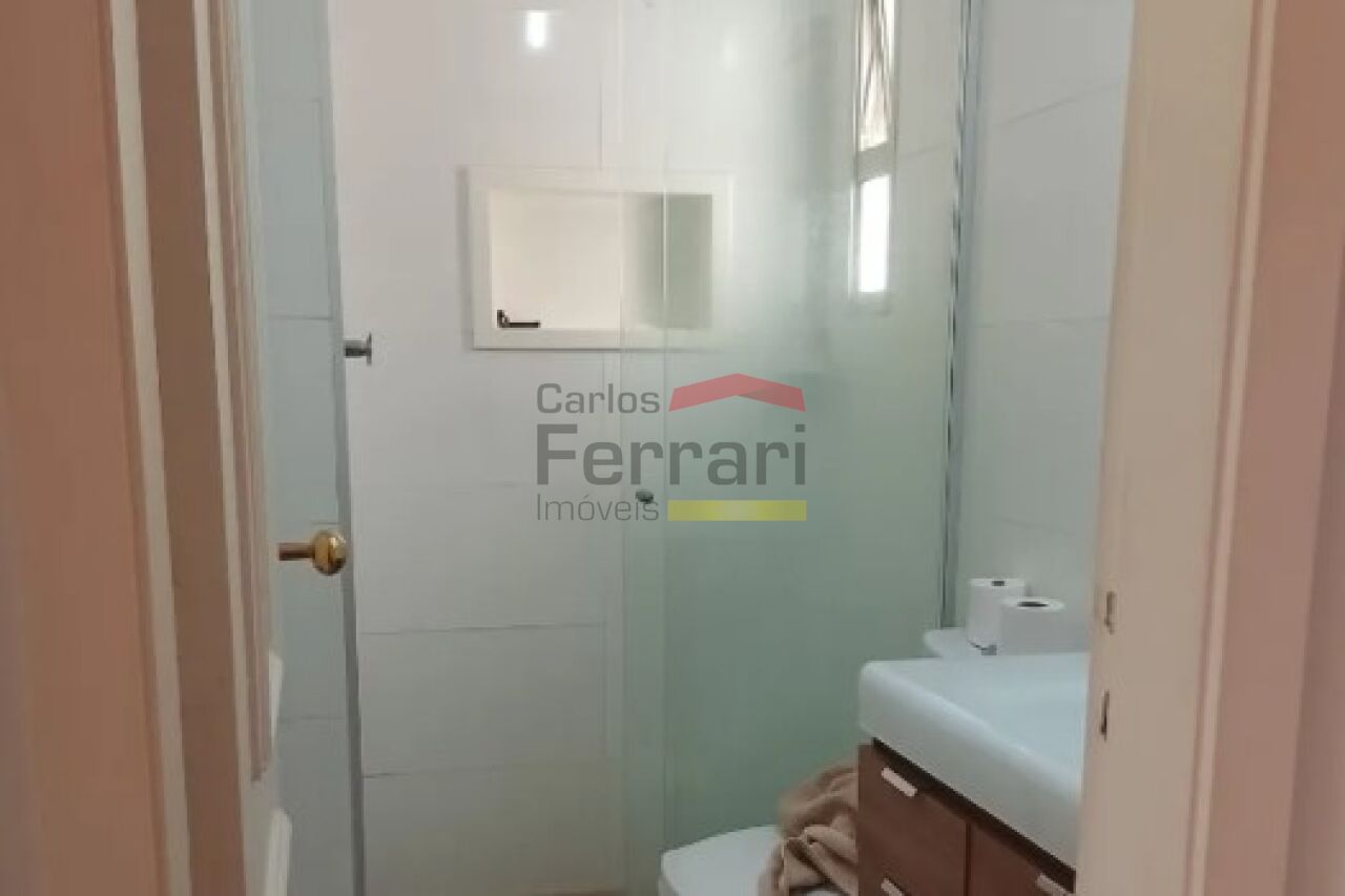 Foto 18