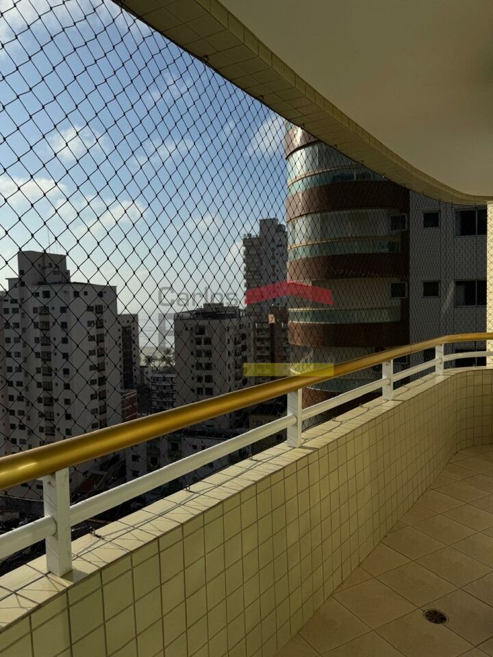 Foto 0