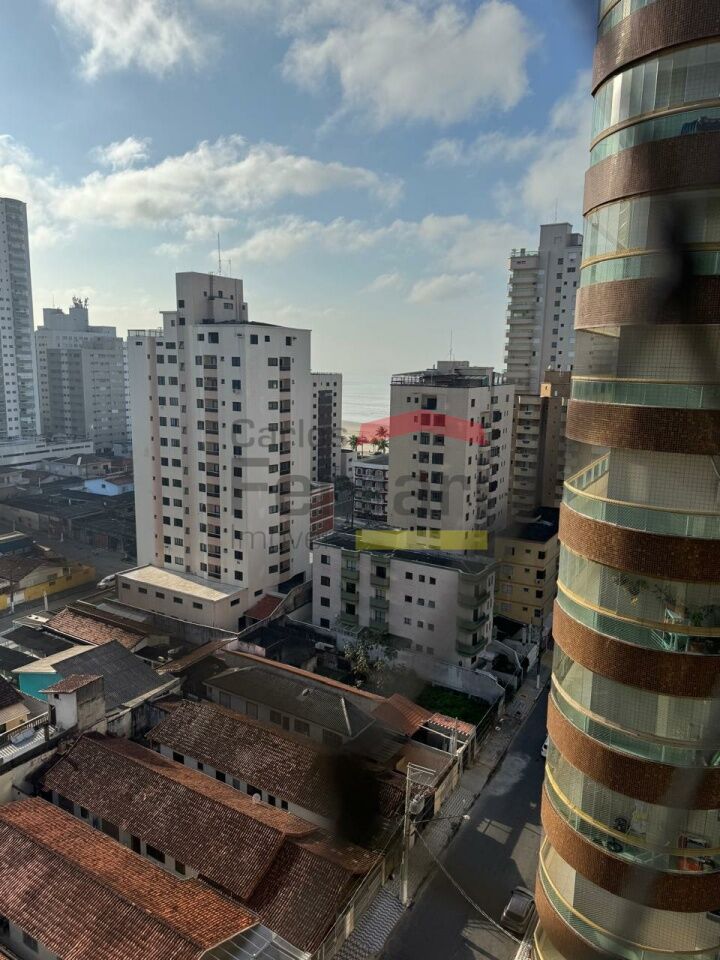 Foto 20