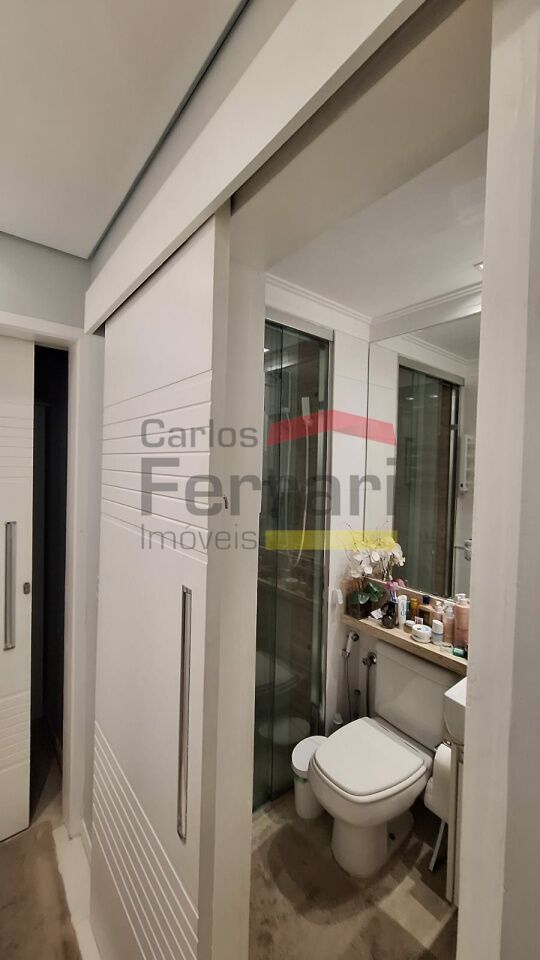 Foto 19