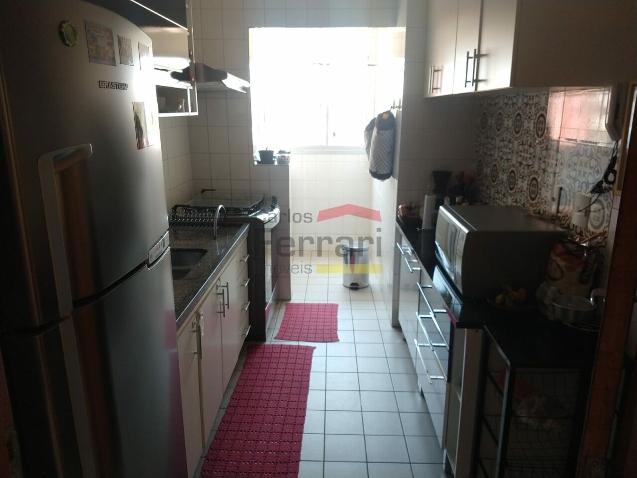 Foto 15