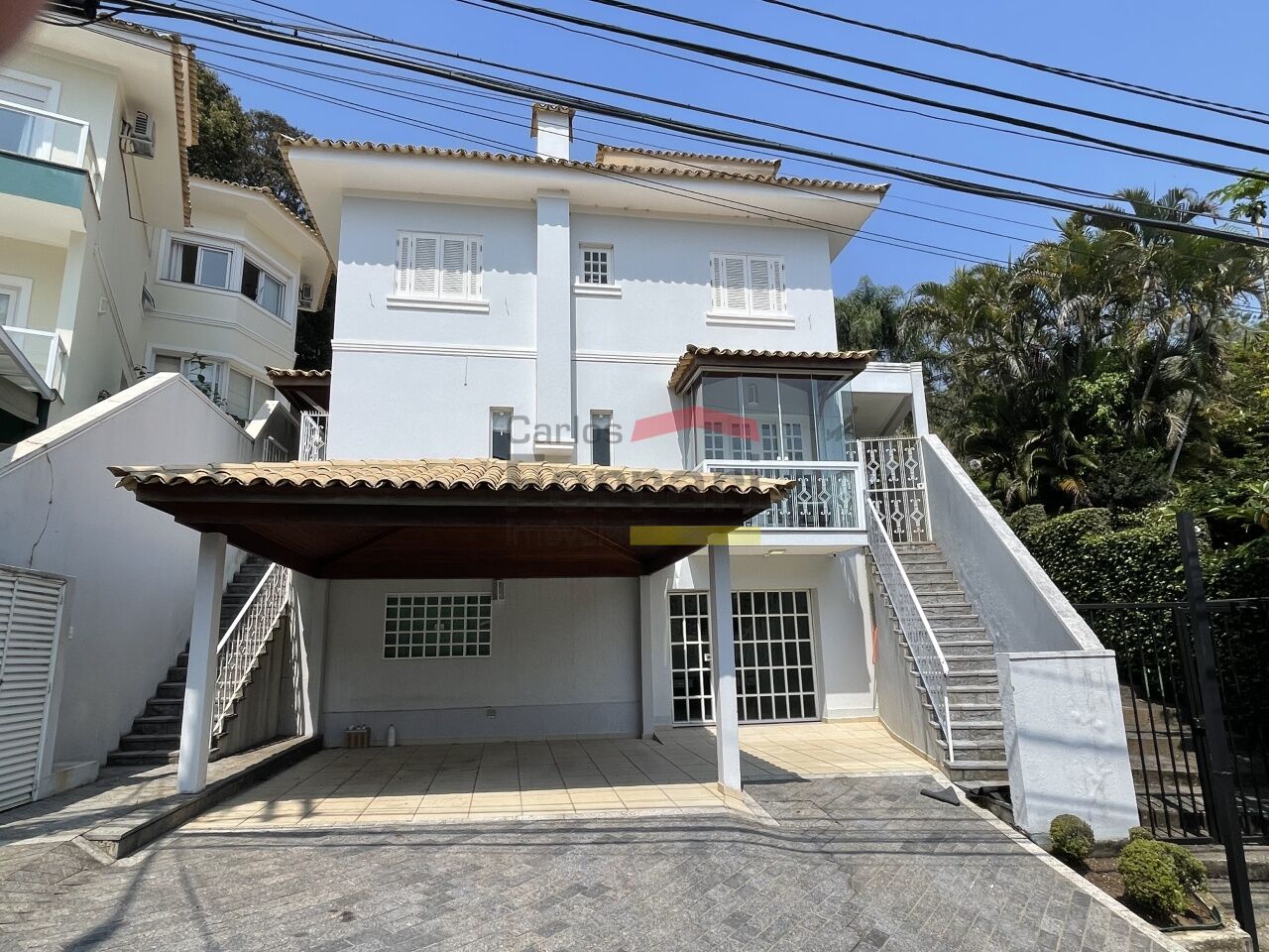 Foto 49