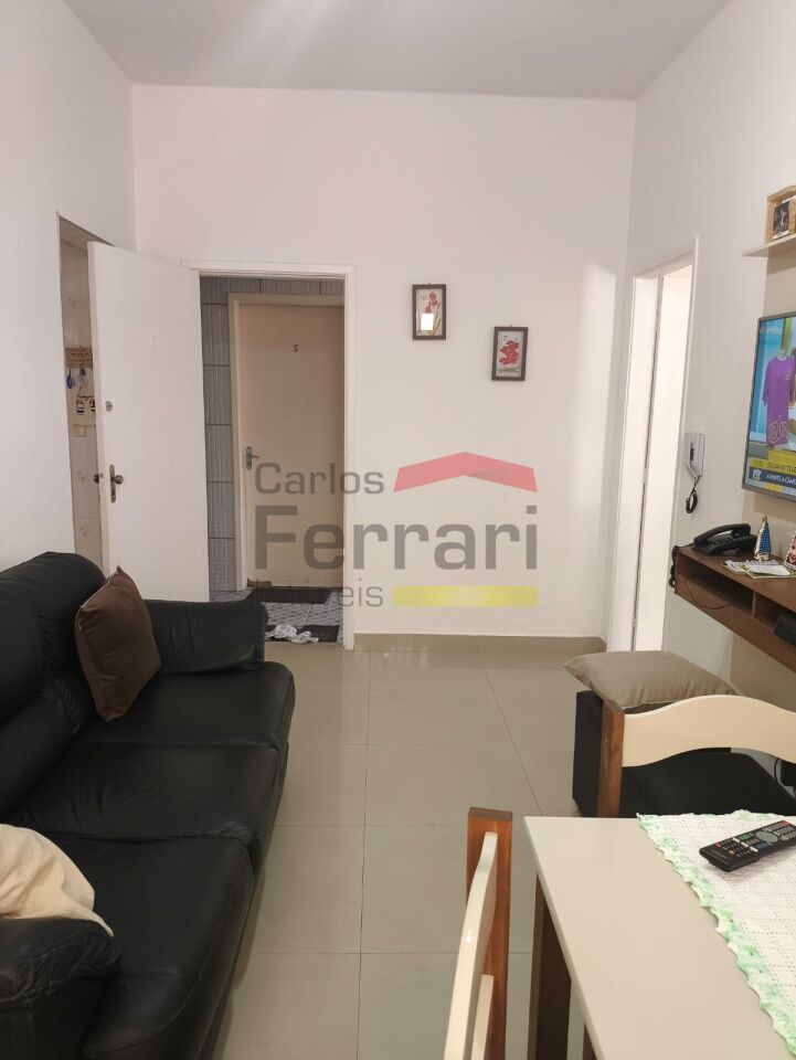 Foto 0