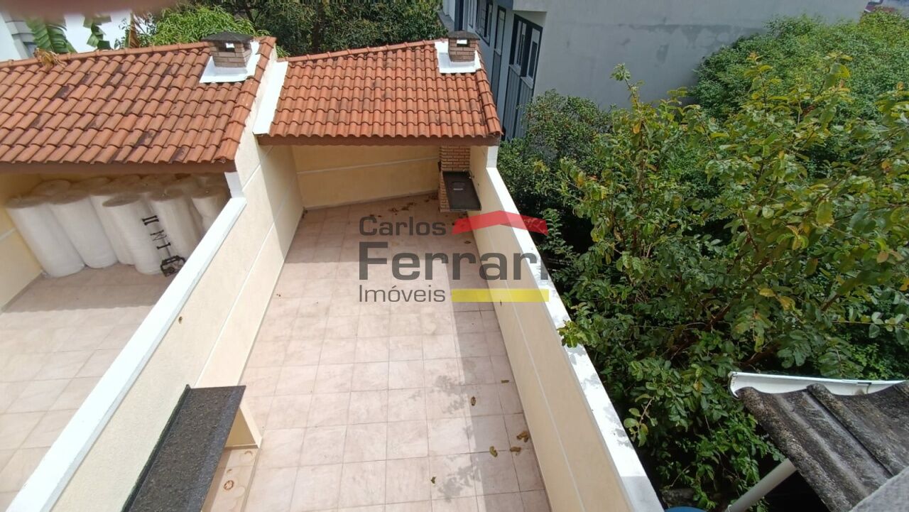 Foto 31