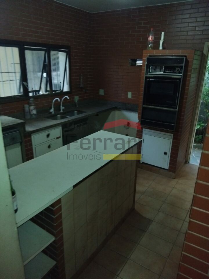 Foto 35