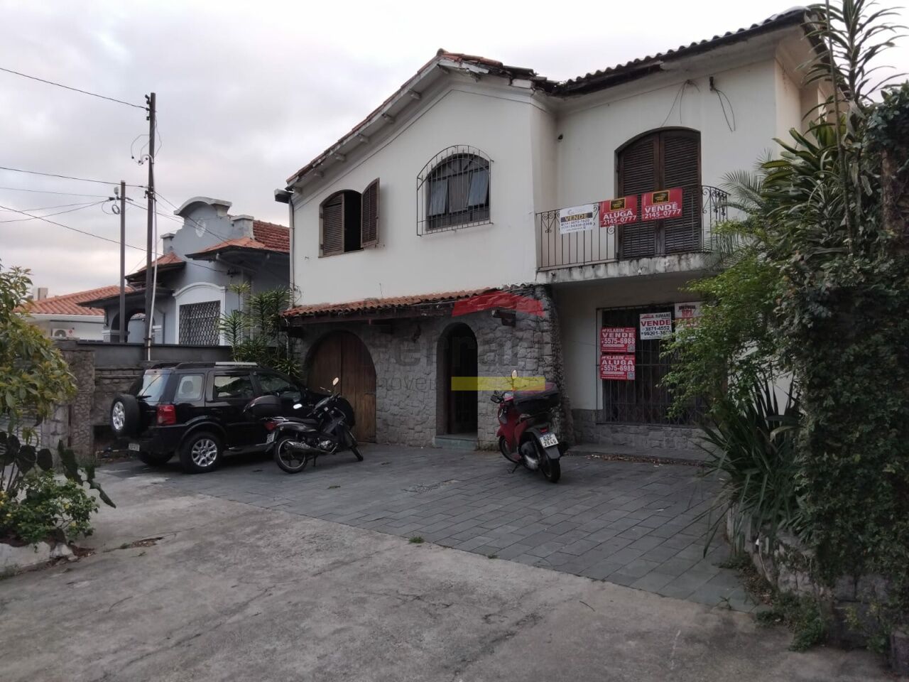Foto 1