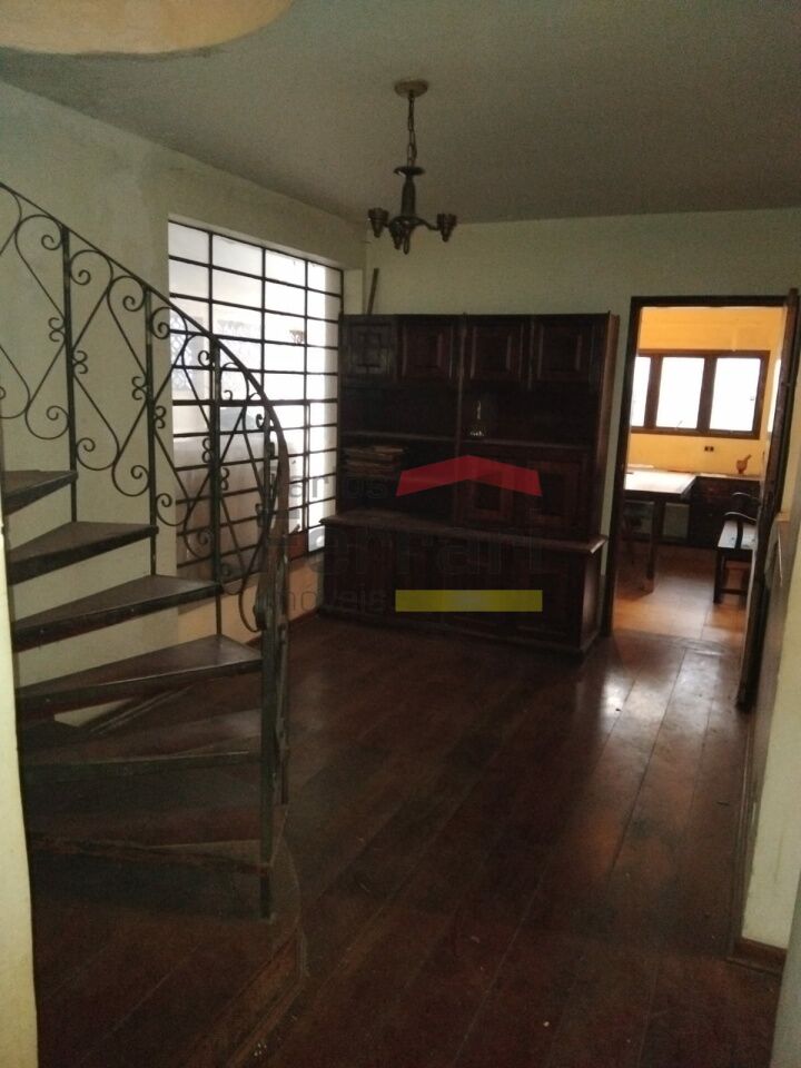 Foto 31