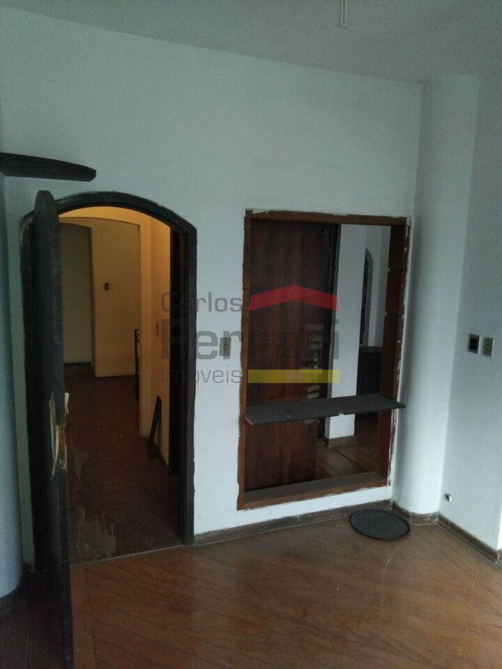 Foto 0