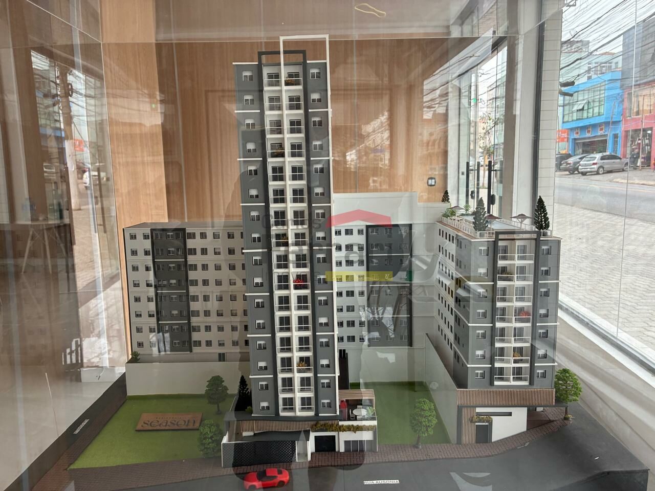 Foto 0