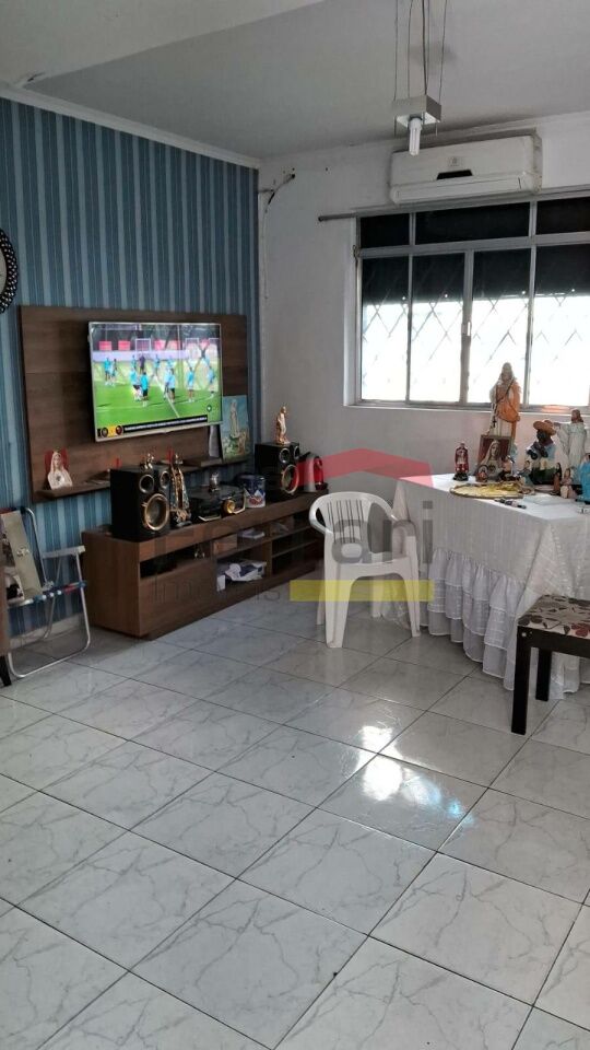 Foto 0