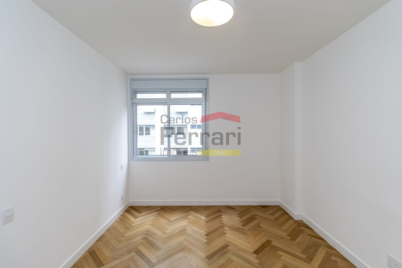 Foto 21