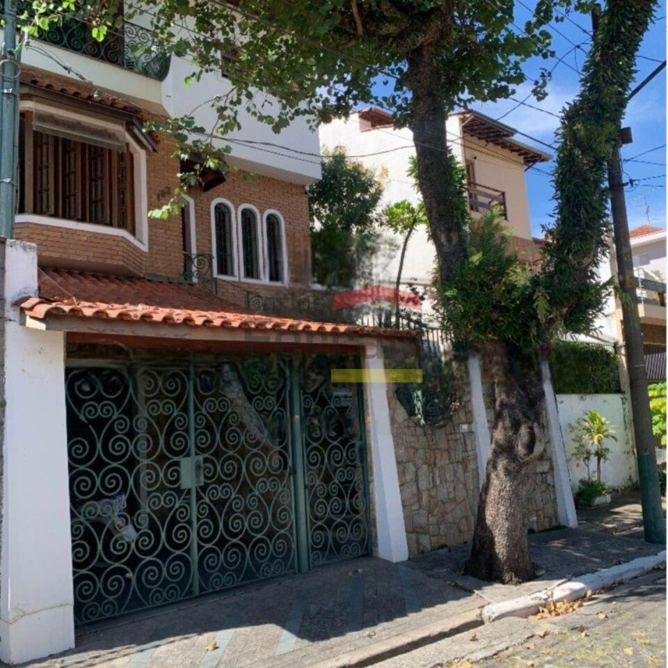 Foto 34