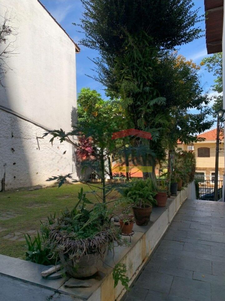 Foto 20