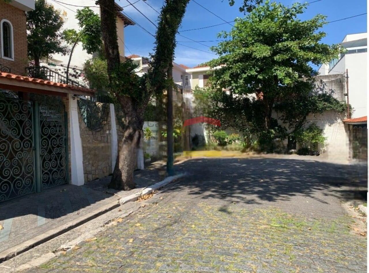 Foto 0