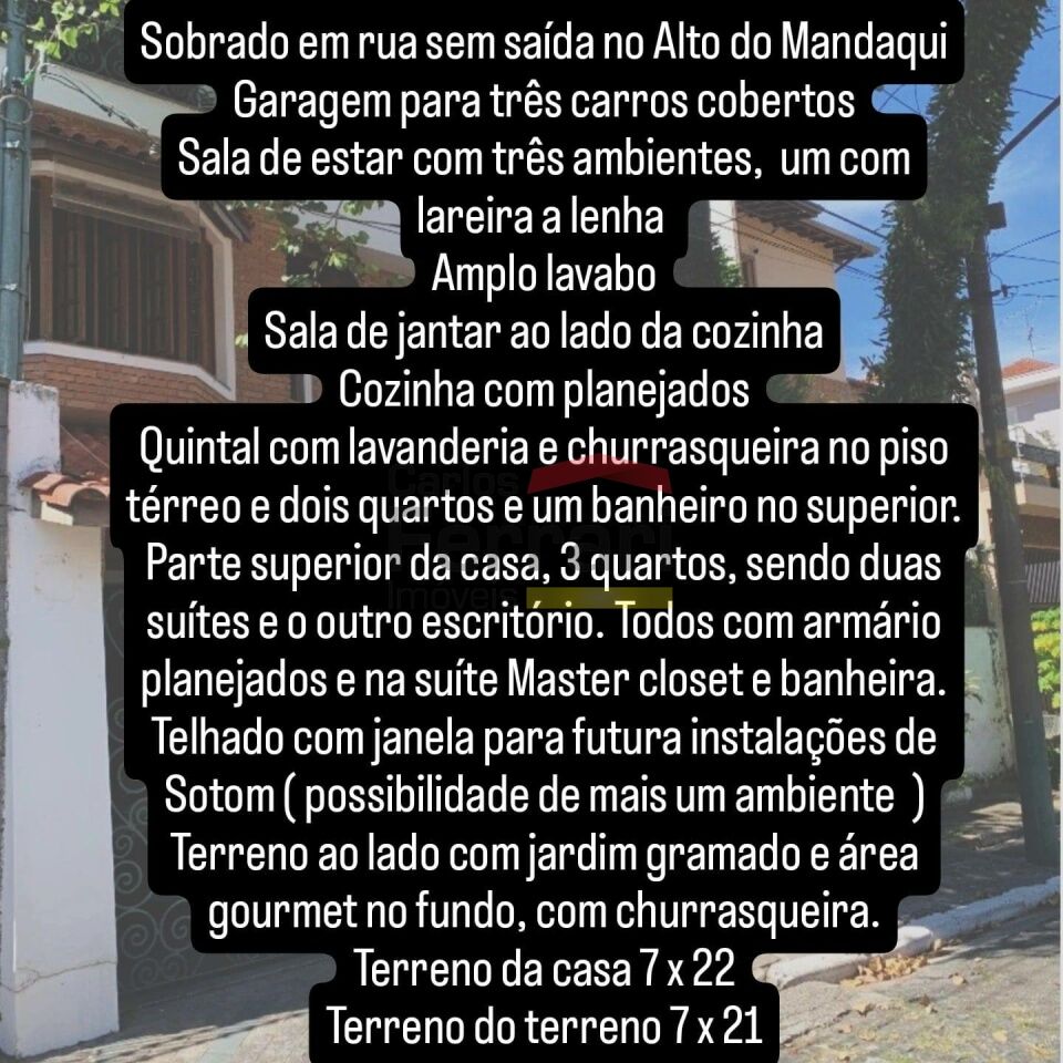 Foto 31
