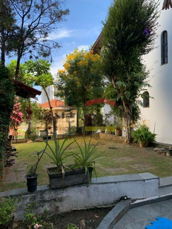 Foto 30