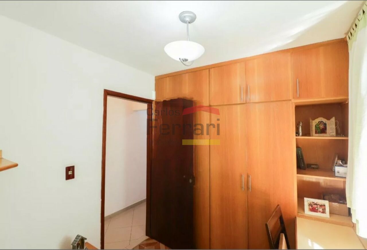 Foto 21