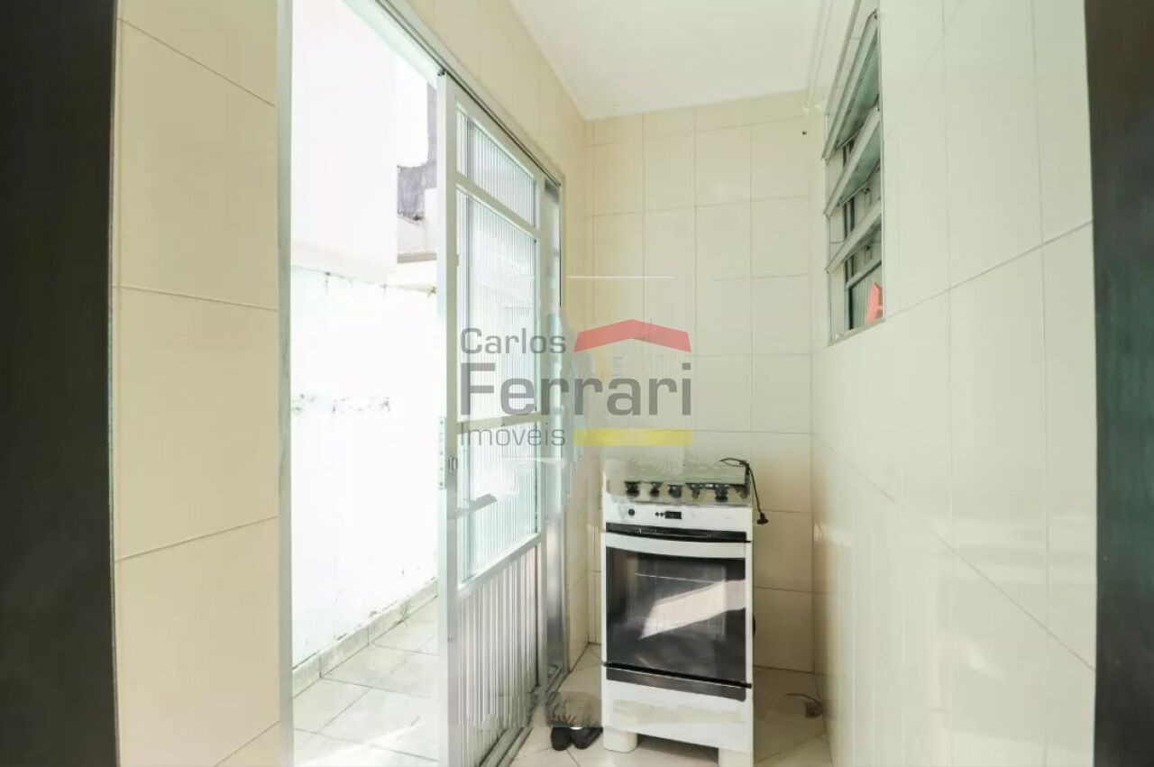 Foto 23