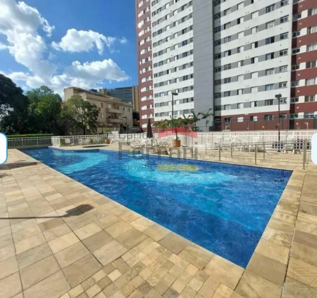 Foto 32