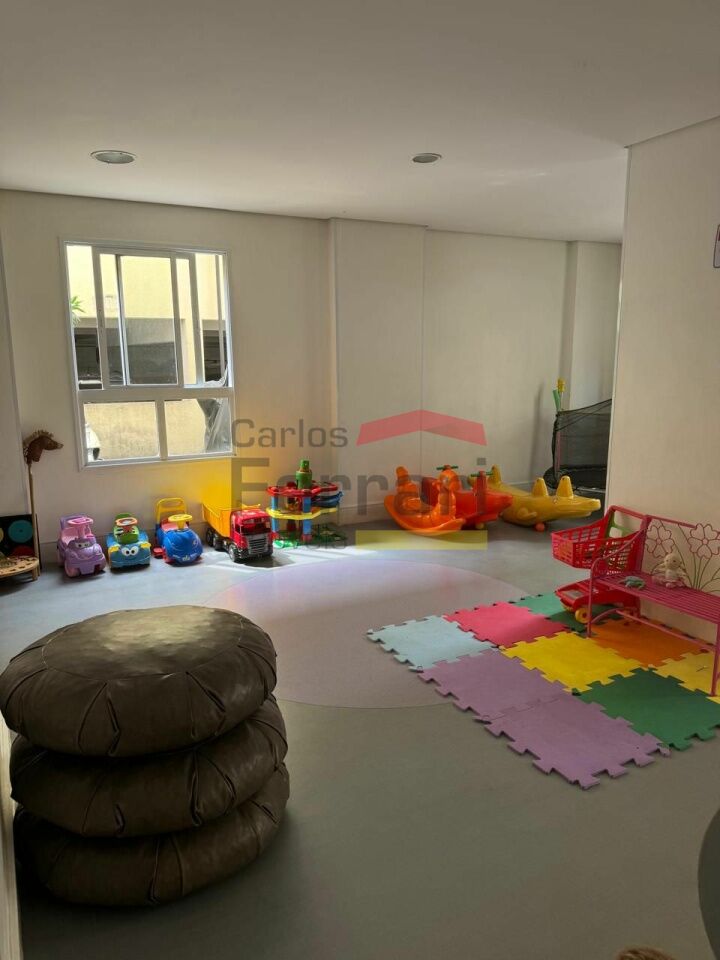 Foto 28