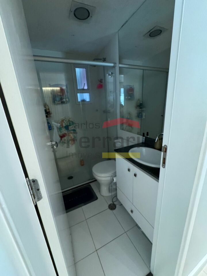 Foto 22