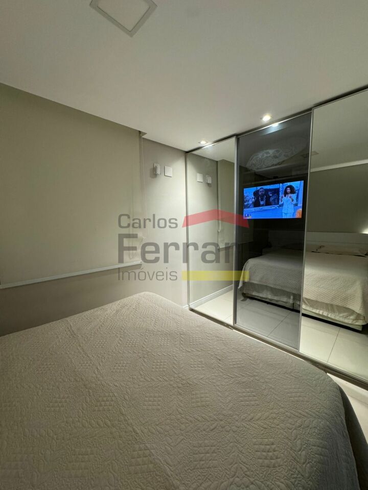 Foto 16