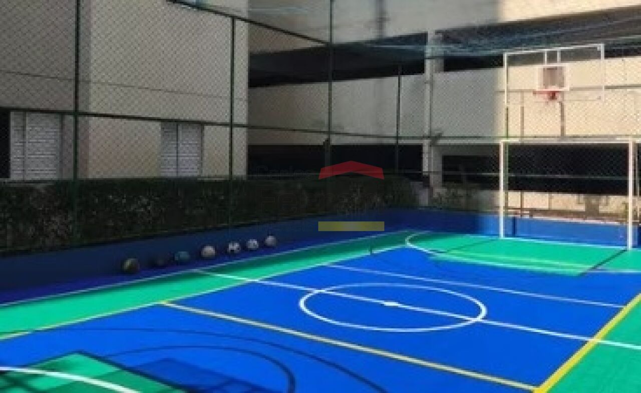 Foto 30
