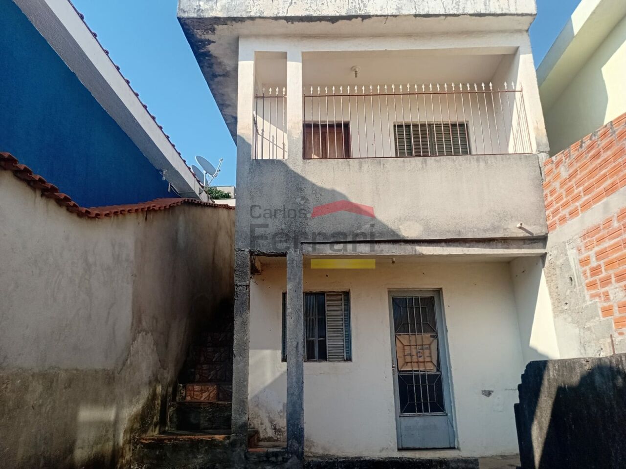 Foto 12