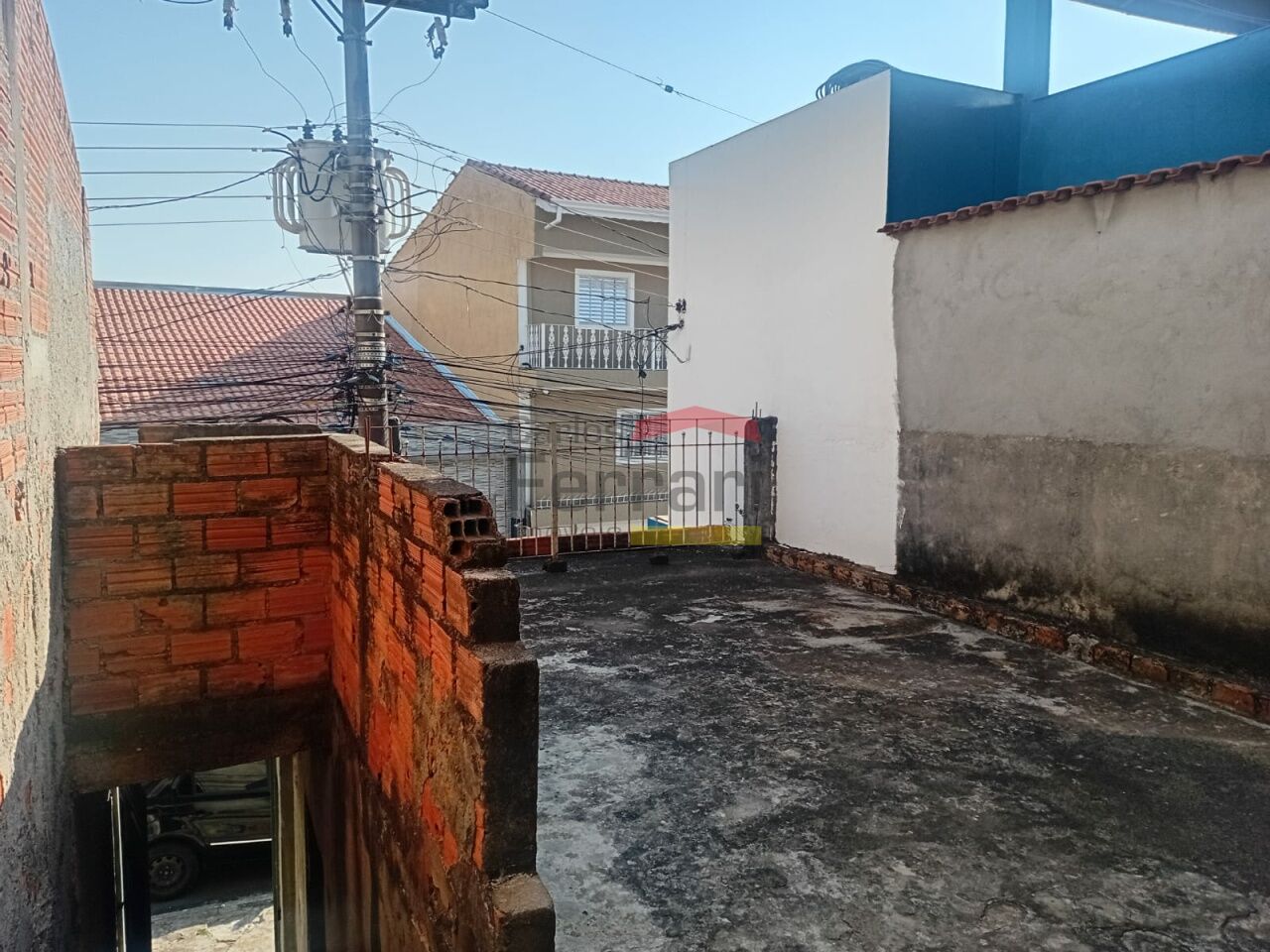 Foto 19