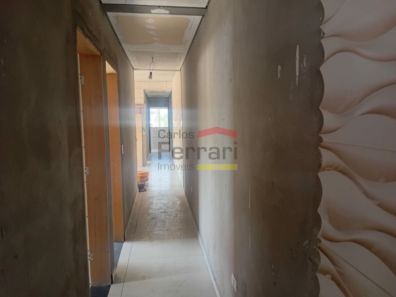 Foto 23
