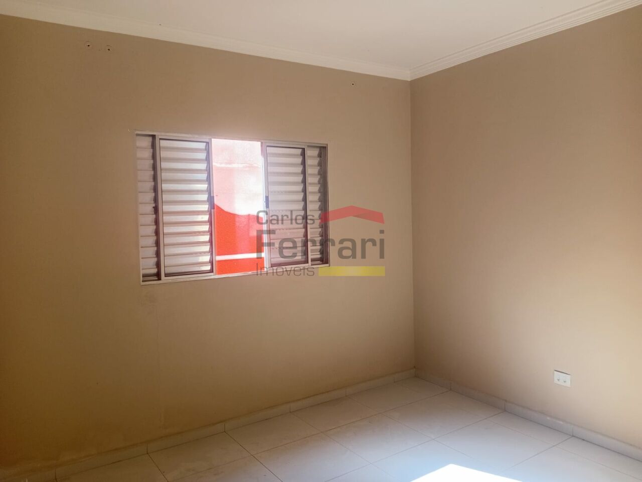 Foto 24