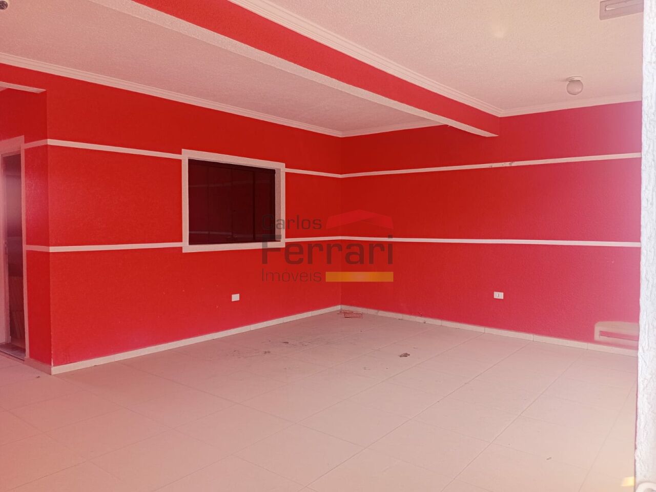 Foto 0