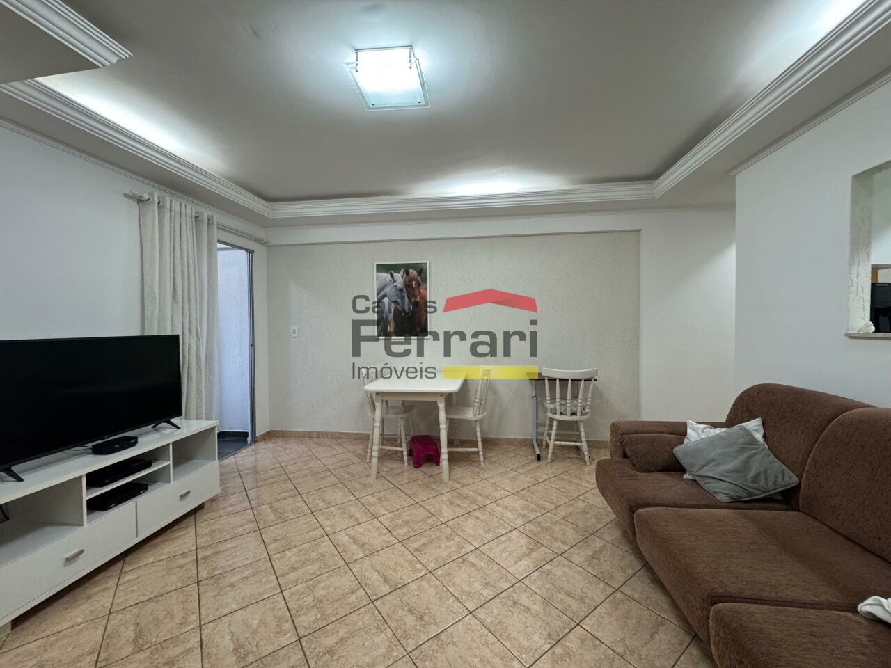 Foto 0