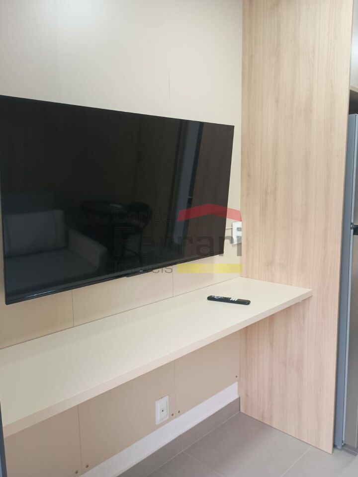 Foto 17