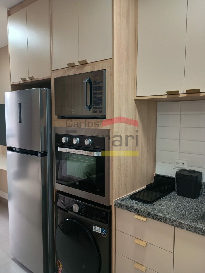 Foto 19