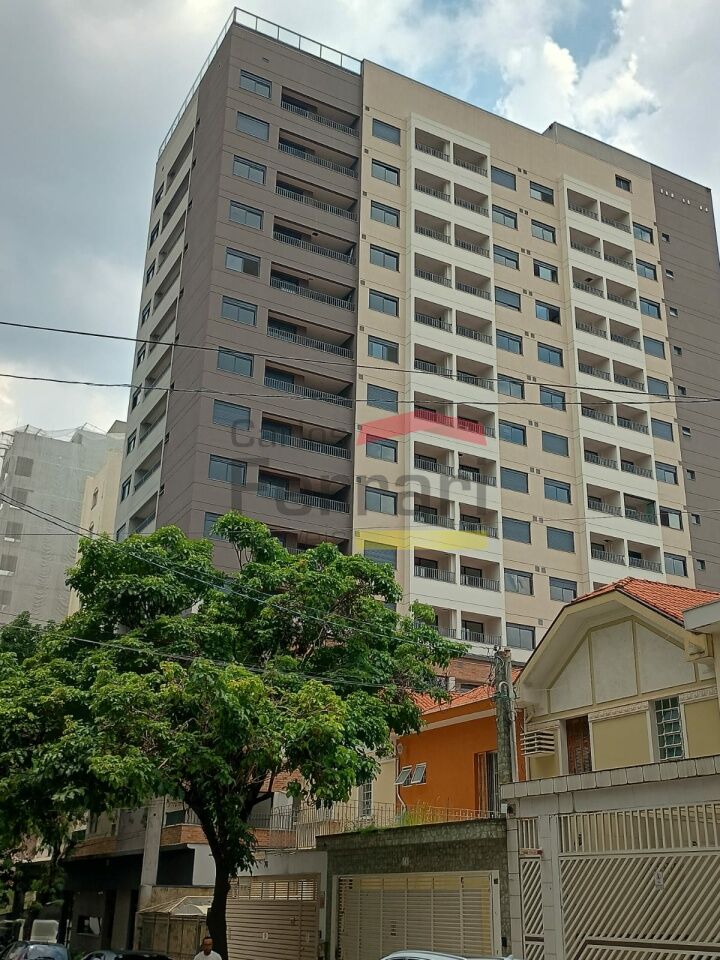 Foto 0