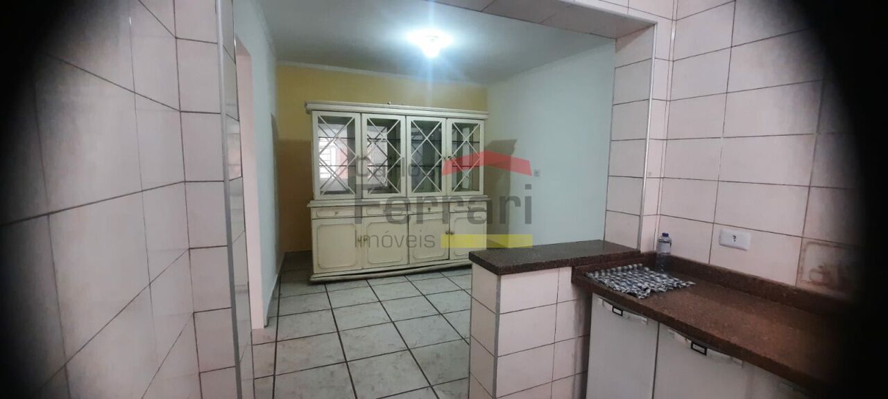 Foto 23