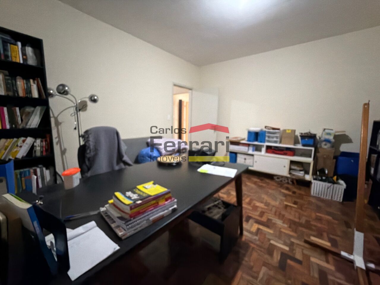 Foto 44