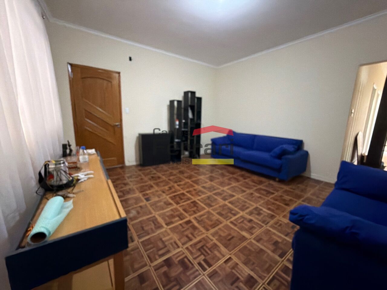 Foto 33