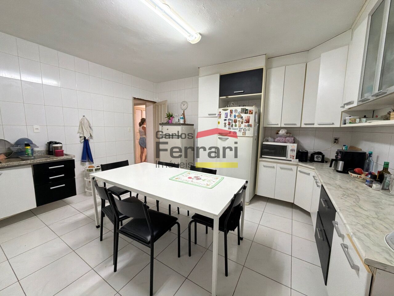 Foto 16