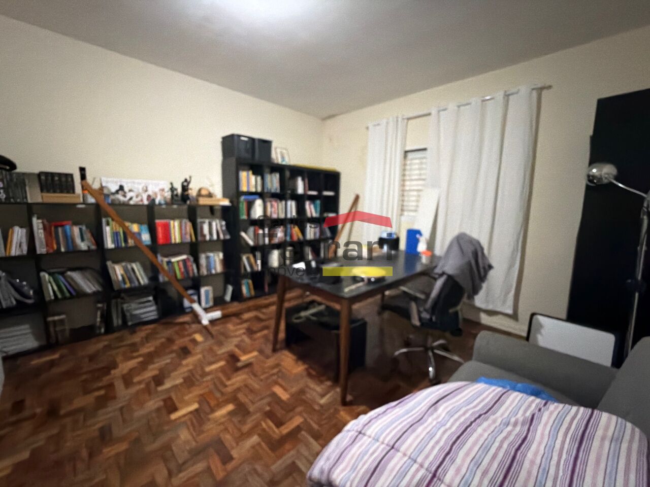Foto 43