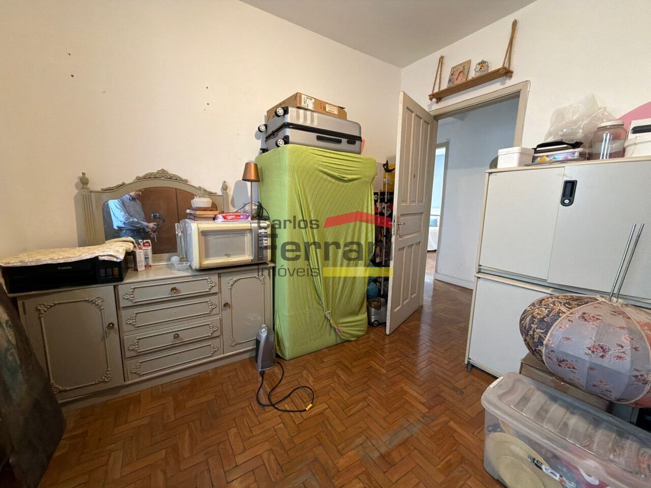 Foto 22